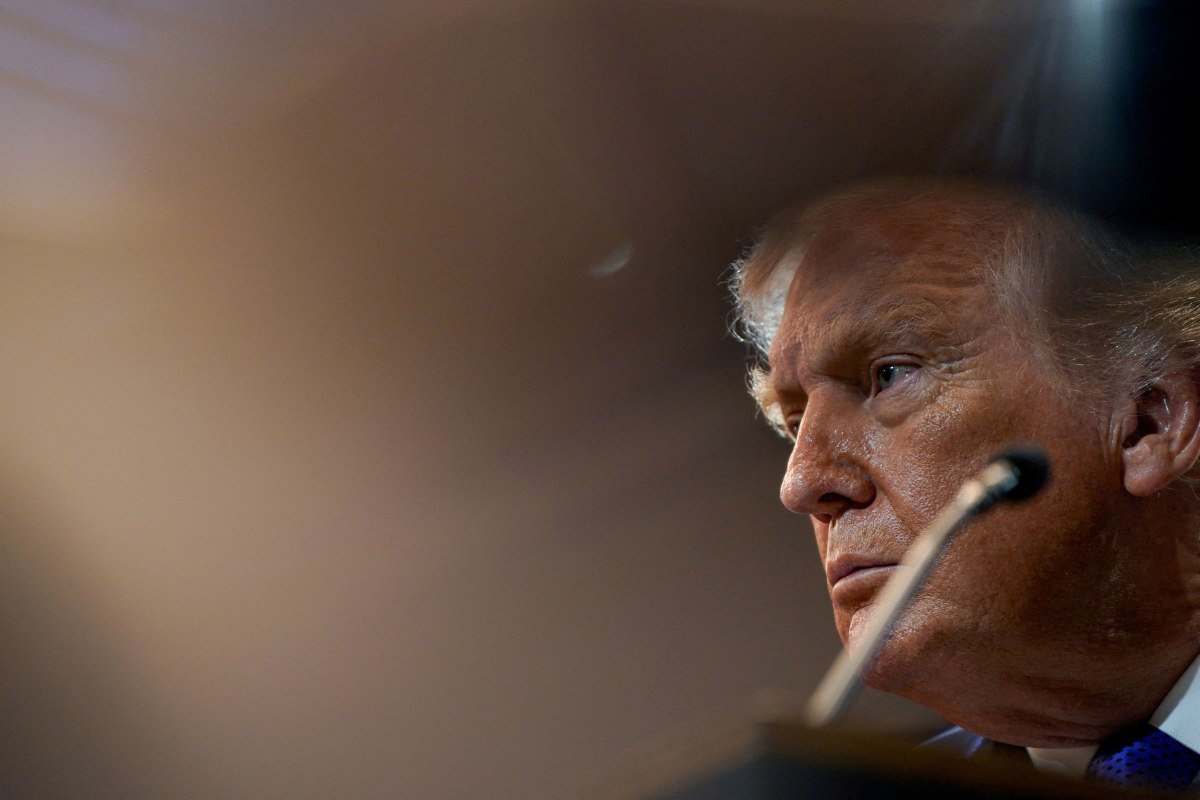 ΗΠΑ: Σταματούν από αύριο την είσπραξη των δασμών που ακύρωσε το Ανώτατο Δικαστήριο