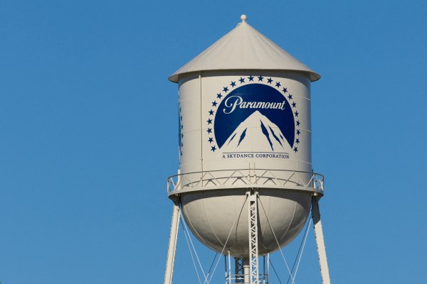 Σταυροδρόμι για τη Warner Bros. Discovery: Νέα πρόταση από την Paramount Skydance
