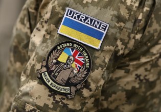 Ουκρανία: Οι ηγέτες της G7 δηλώνουν την «ακλόνητη υποστήριξή τους» – Ανάμεσά τους και ο Τραμπ