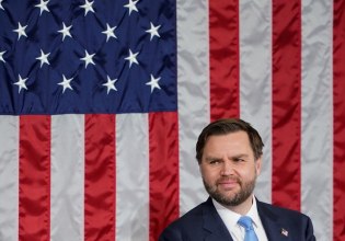 Βανς: «Ελπίζω οι Ιρανοί να πάρουν σοβαρά τις αυριανές διαπραγματεύσεις» – Νέες κυρώσεις ΗΠΑ κατά Τεχεράνης