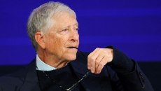 «Ήταν τεράστιο λάθος»: Η συγγνώμη του Μπιλ Γκέιτς, ο Τζέφρι Έπσταϊν και η σχέση του με δύο Ρωσίδες