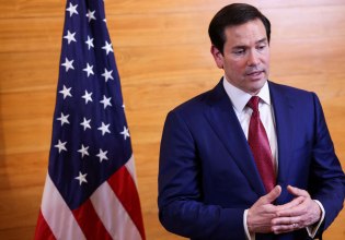 Μάρκο Ρούμπιο: Οι ΗΠΑ διεξάγουν δική τους έρευνα για το περιστατικό στην Κούβα