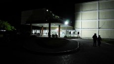 Κούβα: Αμερικανοί πολίτες επέβαιναν στο ταχύπλοο εναντίον του οποίου άνοιξε πυρ η κουβανική ακτοφυλακή