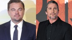 Κάτι καλό μαγειρεύεται: Ο Κρίστιαν Μπέιλ και ο Λεονάρντο Ντι Κάπριο στο «Heat 2» – Όλα όσα γνωρίζουμε