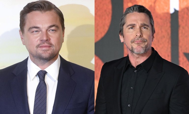 Κάτι καλό μαγειρεύεται: Ο Κρίστιαν Μπέιλ και ο Λεονάρντο Ντι Κάπριο στο «Heat 2» – Όλα όσα γνωρίζουμε