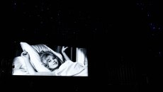 Καλά πήγε αυτό: Θεατές γιούχαραν το αφιέρωμα των César Awards στη Μπριζίτ Μπαρντό