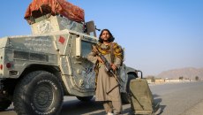 «Δεν θα υπάρξει κανένας διάλογος με το Αφγανιστάν» δηλώνει το Πακιστάν, καθώς οι επιθέσεις συνεχίζονται