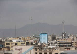 ΚΚΕ: Συμμετοχή της κυβέρνησης στο «ειρηνευτικό σχέδιο» των ΗΠΑ στη Γάζα, ισοδυναμεί με εγκληματική ενέργεια