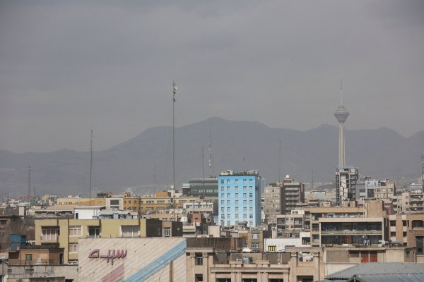 ΚΚΕ: Συμμετοχή της κυβέρνησης στο «ειρηνευτικό σχέδιο» των ΗΠΑ στη Γάζα, ισοδυναμεί με εγκληματική ενέργεια