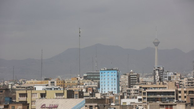 ΚΚΕ: Συμμετοχή της κυβέρνησης στο «ειρηνευτικό σχέδιο» των ΗΠΑ στη Γάζα, ισοδυναμεί με εγκληματική ενέργεια