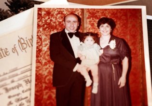 Η δολοφονία του Παλαιστίνιου ακτιβιστή Alex Odeh το 1985 παραμένει ένα άλυτο «μυστήριο», έστω κι αν όλοι ήξεραν τους δράστες