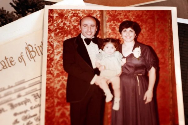 Η δολοφονία του Παλαιστίνιου ακτιβιστή Alex Odeh το 1985 παραμένει ένα άλυτο «μυστήριο», έστω κι αν όλοι ήξεραν τους δράστες