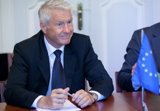 Ο πρώην πρωθυπουργός της Νορβηγίας κατηγορούμενος για «σοβαρή διαφθορά» λόγω των δεσμών του με τον Έπσταϊν