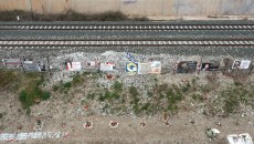 Τέμπη: Νέο αδιέξοδο με τις εκταφές – Τι ζητούν οι συγγενείς των θυμάτων