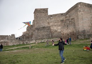 Καθαρά Δευτέρα: Πού θα ταξιδέψουν οι ‘Ελληνες – Oι Top προορισμοί