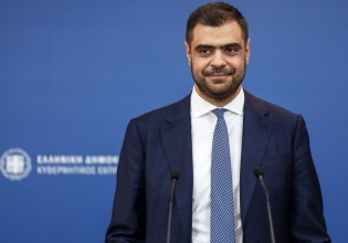 Συνταγματική αναθεώρηση για «νέο μοντέλο διακυβέρνησης» – Προϋπολογισμοί λιτότητας, χτύπημα στη μονιμότητα και τα ΑΕΙ