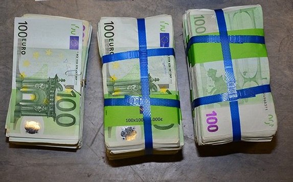 Πόσο αναγκαίο είναι το συνταγματικό «φρένο χρέους» – Η σύγκριση με τη Γερμανία