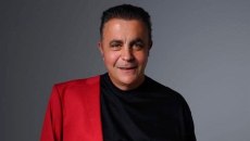 Χάρης Ακριτίδης: «Ο γιος μου από σταφυλόκοκκο έπαθε μεγάλη ζημιά στην καρδιά, θα πέθαινε»