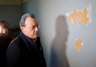 Φάμελλος στο ΜΠΛΟΚ 15: Τιμή και δόξα σε αυτούς που έδωσαν τη ζωή τους για μια ελεύθερη πατρίδα