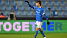 Τι είπε ο τεχνικός διευθυντής της Γκενκ για Καρέτσα: «Μάλλον δεν θα συνεχίσει μαζί μας»