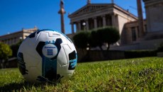 Super League: Γενική Συνέλευση στις 6 Μαρτίου