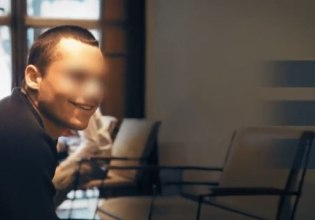 Υπόθεση θρίλερ – Η δολοφονία στην Μάνδρα, το τροχαίο στην Ελευσίνα και ο νεκρός 27χρονος στη Νέα Πέραμο