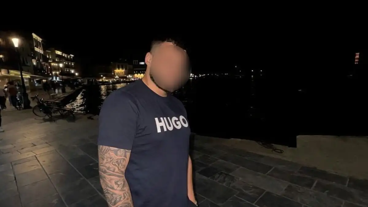 «Τα λεφτά τον σκότωσαν»  – Τι είπε στην κατάθεσή της η μητέρα του 27χρονου που δολοφονήθηκε στη Νέα Πέραμο