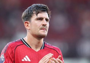 Η υπόθεση του Μαγκουάιρ στα ελληνικά δικαστήρια πάει για 5η αναβολή