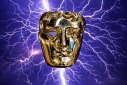 Παραίτηση στα BAFTA μετά το περιστατικό με ρατσιστική λέξη: Αντιδράσεις για τον χειρισμό της τελετής
