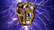 Παραίτηση στα BAFTA μετά το περιστατικό με ρατσιστική λέξη: Αντιδράσεις για τον χειρισμό της τελετής