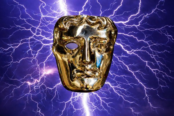 Παραίτηση στα BAFTA μετά το περιστατικό με ρατσιστική λέξη: Αντιδράσεις για τον χειρισμό της τελετής
