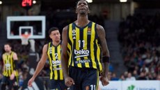 «Πλησιάζει στη Χάποελ Τελ Αβίβ ο Χέιζ-Ντέιβις»