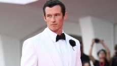 Θα είναι τελικά ο Κάλουμ Τέρνερ ο επόμενος Τζέιμς Μποντ;