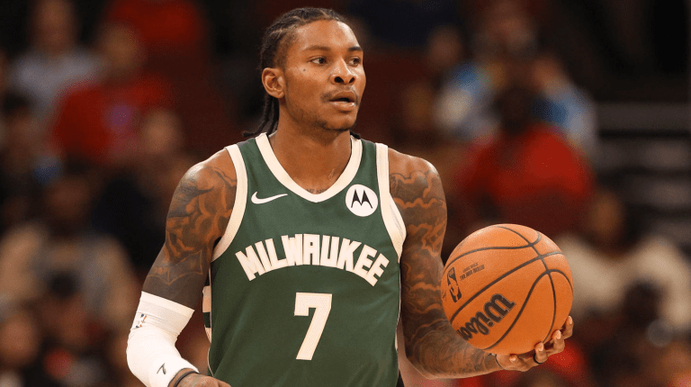 Μάτζικ – Μπακς 108-116: «Καθάρισαν» Πόρτερ και Τόμας για τα «ελάφια»