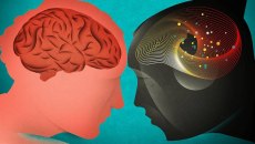 Πώς η τεχνητή νοημοσύνη μπορεί να διαβάσει τις βαθύτερες σκέψεις μας