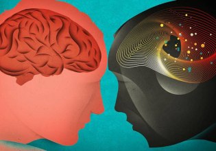 Πώς η τεχνητή νοημοσύνη μπορεί να διαβάσει τις βαθύτερες σκέψεις μας