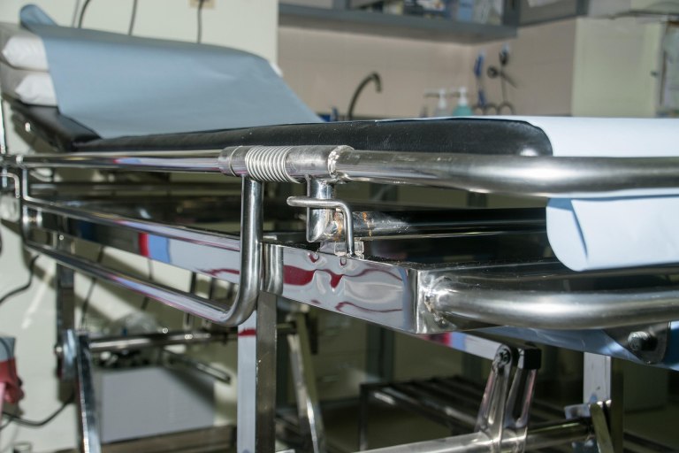 Σκύρος: Τι απαντά η παθολόγος στο κέντρο υγείας για τον 46χρονο που κατέληξε από ανακοπή