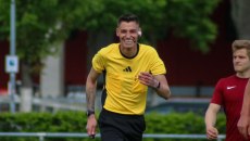 Ομοφοβική επίθεση και ξυλοδαρμός Γερμανού διαιτητή