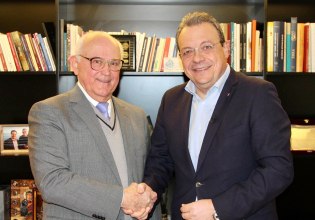 Φάμελλος: Δημοκρατικό καθήκον η αλληλεγγύη στον λαό της Κούβας – Δικαίωμα των λαών να ορίζουν το μέλλον τους