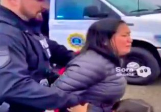 Γερμανία: Το ZDF απέλυσε δημοσιογράφο που χρησιμοποίησε βίντεο – προϊόν AI σε ρεπορτάζ για την ICE