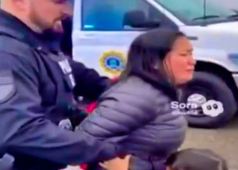 Γερμανία: Το ZDF απέλυσε δημοσιογράφο που χρησιμοποίησε βίντεο – προϊόν AI σε ρεπορτάζ για την ICE