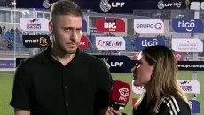 Έκπληξη από τη Χιλή: Έλληνας προπονητής στη Γ΄ κατηγορία