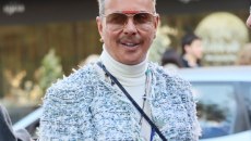 «Η Ελλάδα καλύτερα να το βουλώνει»: Ο Λάκης Γαβαλάς θεωρεί ότι ο Akylas «είναι πάρα πολύ μπροστά»