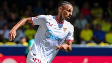 Χετάφε – Σεβίλλη 0-1: Πήρε το «διπλό» και ξέφυγε από την επικίνδυνη ζώνη