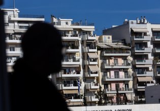 Ακίνητα – φαντάσματα: Τα άδεια σπίτια κλειδί για την προσιτή στέγη στην Ευρώπη