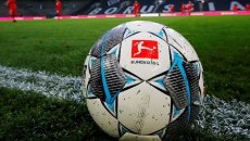 Οικονομικό φρένο στην Bundesliga: Η DFL αλλάζει τους κανόνες του παιχνιδιού