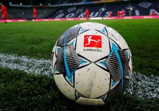 Οικονομικό φρένο στην Bundesliga: Η DFL αλλάζει τους κανόνες του παιχνιδιού