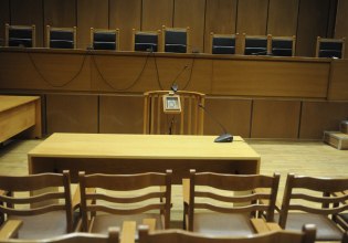 Την Πέμπτη 26 Φεβρουαρίου η απόφαση του δικαστηρίου στη δίκη για τις υποκλοπές