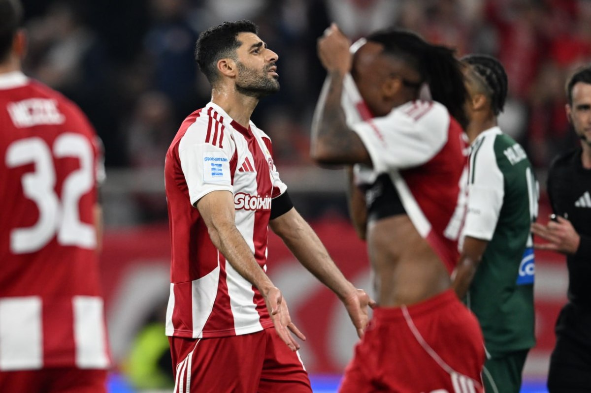 Τεράστια χαμένη ευκαιρία από τον Ζέλσον σε κενή εστία (vid)