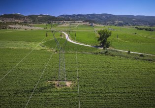 Ακίνητα: Χωρίς ιδιοκτήτη 1,85 εκατομμύρια γεωτεμάχια